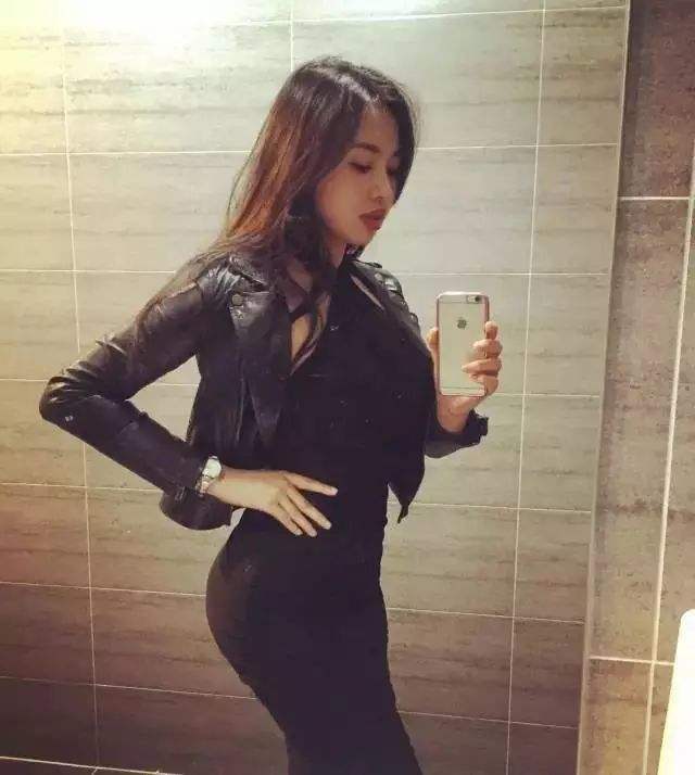 武神传手游下载