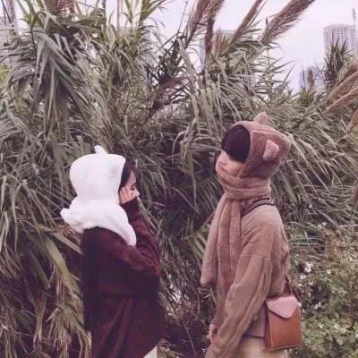 疯狂跑酷动物园破解版下载