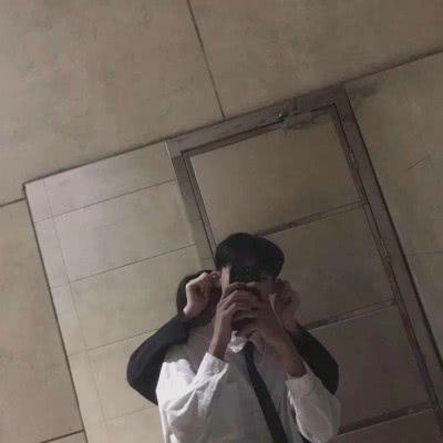 幻想空战手机版下载