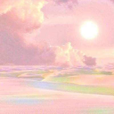 暗影部队手游官方下载