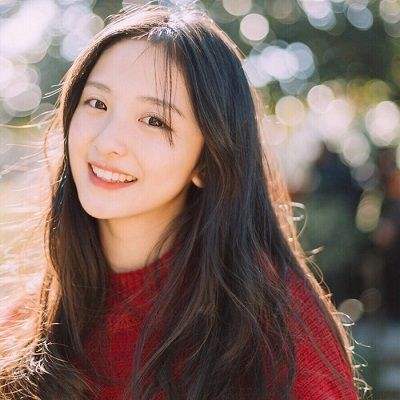 原始征途手游下载