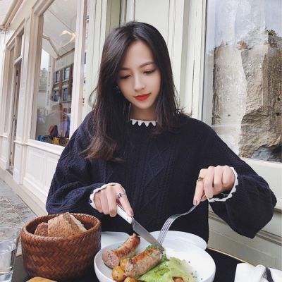 魔霸英雄腾讯版下载