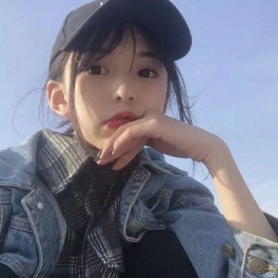 豪门足球风云朕会玩下载