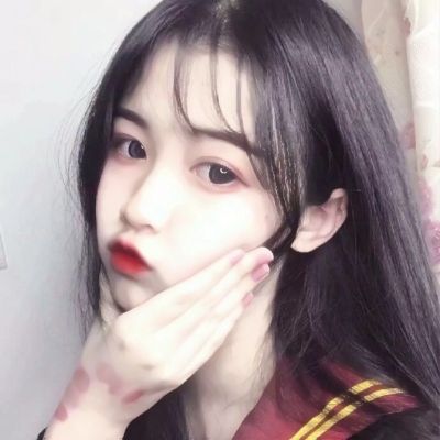 三剑豪最新版本下载