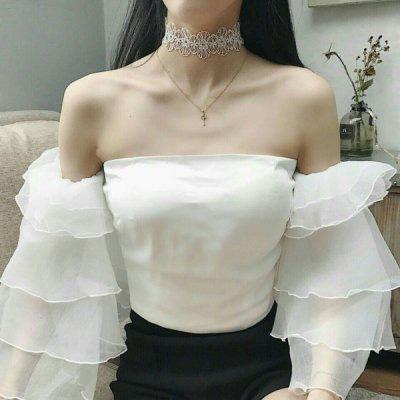 魔幻大陆手机版下载